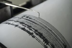 Terremoto de magnitud 5,4 sacude la costa de Fukushima - AlbertoNews