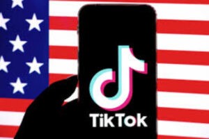 TikTok anuncia que luchará ante la Cámara de Representantes de EE.UU. por posible prohibición (+Video)