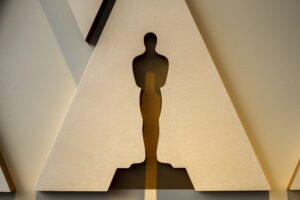 TikTok se une a la Academia y lleva hasta tu dispositivo lo mejor del Oscar