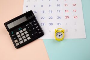 Todo lo que debes saber sobre el calendario tributario de marzo