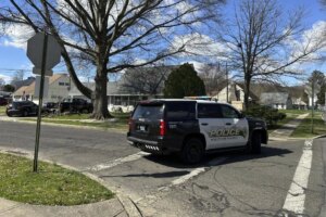 Tres muertos, vctimas de tiroteos en una localidad cercana a Filadelfia