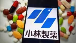 Un suplemento dietético causa muertes y hospitalizaciones en Japón - AlbertoNews
