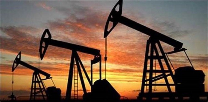 Venezuela exporta 27,6 millones de barriles de petróleo entre enero y febrero