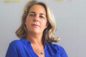 “Viene la libertad de Venezuela en elecciones libres con María Corina guiándonos”