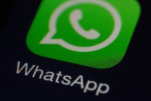 WhatsApp bloquea hacer captures de pantalla a las imágenes de perfil - AlbertoNews