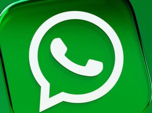 WhatsApp lanzará actualización para notas de voz