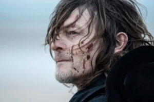el spin-off de The Walking Dead confirma que traerá de vuelta a una vieja conocida en la serie
