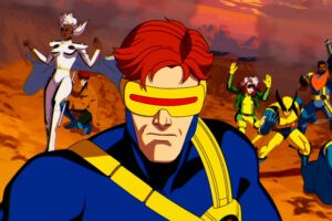 las dos condiciones que Kevin Feige interpuso a X-Men '97 para su aterrizaje en Marvel Studios