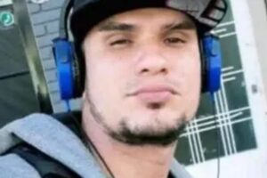 migrante venezolano fue asesinado por “amigo” en medio de una fuerte discusión en Buenos Aires