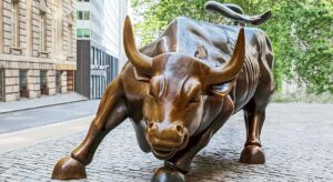 ¿Está Wall Street alertando de un cambio de tendencia en el mercado?
