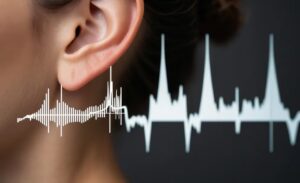 ¿Qué edad tienen tus oídos?: cómo evaluar la salud auditiva y consejos de especialistas para preservarla - AlbertoNews