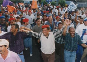 A 22 años de un golpe de Estado fallido en Venezuela, ¿Qué pasó el 11 de abril de 2002?