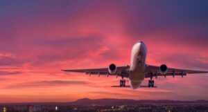 Aerolínea Clic anunció más frecuencia en 10 rutas nacionales; responde a JetBlue