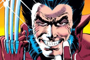 Ahora Wolverine tendrá un nuevo cocreador en su próxima película, pero pocos en Marvel están de acuerdo con la idea