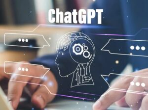 Ahora cualquiera con internet puede utilizar ChatGPT