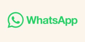 Ahora es posible interactuar con otras aplicaciones desde WhatsApp