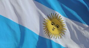 Argentina coloca deuda en el mercado local por 3.373 millones de dólares