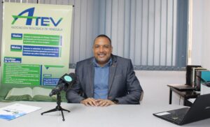 Asociación Teológica de Venezuela (ATEV) inaugura nueva sede para formación académica