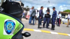 Autoridades multaron a 273 transportistas en Monagas