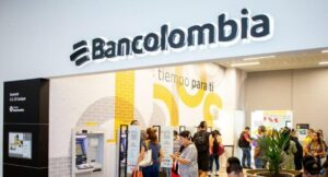 Bancolombia con inversión de 200.000 pesos que cambiará en eTrading ahora