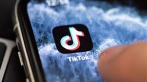 Bruselas amenaza con suspender TikTok Lite en España y Francia por riesgo de adicción