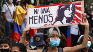 Cárcel para el presunto abusador sexual de su hijastra en Medellín