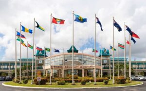 Caricom acusa a Venezuela de provocar "una inaceptable escalada de tensiones" con Guyana