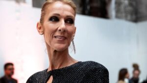 Céline Dion espera un “milagro” en su lucha contra el Síndrome de persona rígida: “Nada me detendrá” - AlbertoNews