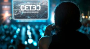 Ceuta, la nueva reina del juego online, atrae más tecnológicas con "la mejor fiscalidad de Europa"