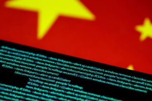 China emplea estrategias de desinformación con IA para influir en las elecciones de Estados Unidos y Taiwán - AlbertoNews