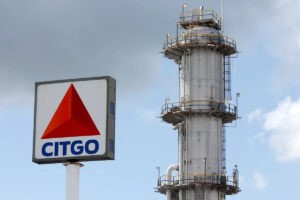 Citgo y PDV Holding piden prórroga a extrabajadores petroleros