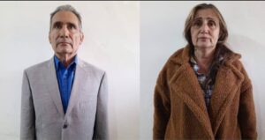 Colegio de Abogados de Mérida defiende a sus abogados detenidos