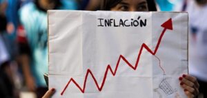 Con Real y Medio: ¿Cómo está la inflación en América Latina?
