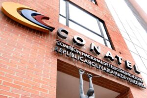 Conatel ordenó cierre de emisora Radio Cristal en Lara tras 60 años al aire