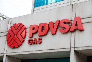 Confirmado acuerdo de reorganización para que Pdvsa sucursal Colombia continúe operando