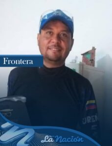 Conmoción en Ureña por asesinato de mototaxista – Diario La Nación