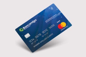 Conoce los nuevos límites de tu tarjeta de débito Bancamiga