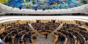 Consejo de Seguridad de la ONU se reúne de emergencia