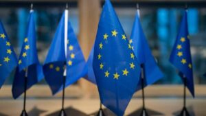 Delegación de la UE llegará este domingo como parte de plan de observación electoral