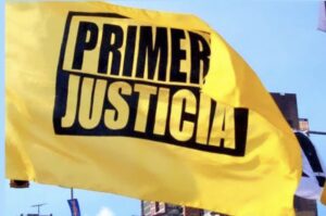 Dirigentes de Primero Justicia rechazan sentencia del TSJ: Es una aberración, dice Capriles
