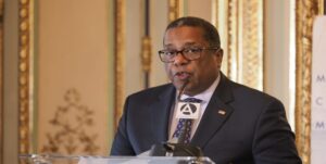 EE.UU. admite que no hay “mucha esperanza” de elecciones