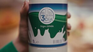 El consumo de lácteos españoles es clave para luchar contra la despoblación y cuidar la salud