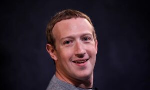 El fundador de Telegram asegura que Mark Zuckerberg intentó copiar sus ideas - AlbertoNews
