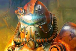 El protagonista de Fallout 4 aparece en la intro de Fallout 1, pero la referencia ha durado unas horas tras una marea de críticas