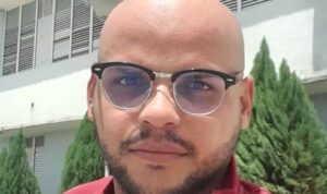 El régimen cubano detuvo al periodista José Luis Tan Estrada: las organizaciones de DDHH exigen su liberación inmediata - AlbertoNews