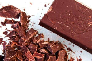 El suministro mundial de chocolate está en riesgo por un devastador virus (+Detalles)