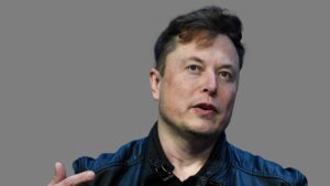 Elon Musk: "podría haber un 20% de posibilidades de que la IA destruya a la humanidad" - AlbertoNews