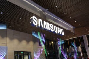 Estados Unidos aprueba millonaria inversión para la fabricación local de chips de Samsung