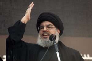 Estados Unidos expresó preocupación por posibles nexos de organizaciones criminales con Hezbolá en países de América Latina