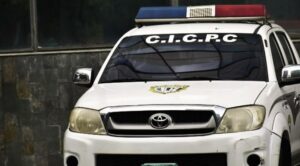 Explosión en Comando Policial de Cuatricentenario deja 6 heridos